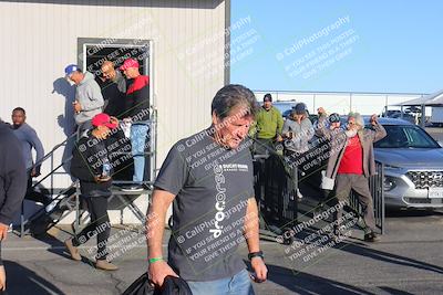 media/Mar-10-2025-Not available-Contact DROC for download link (Mon) [[906838c8b1]]/1-Around the Pits/